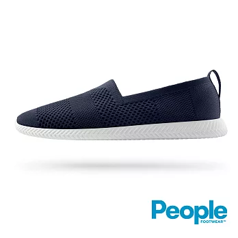 People Footwear 休閒鞋 - The SpannosUS8藍色白底