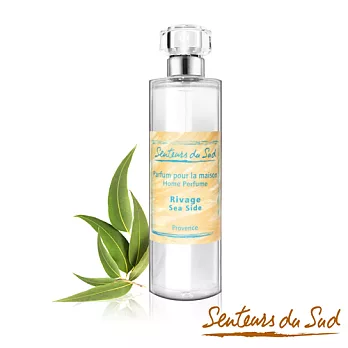 Senteurs du Sud 聖翠詩 海洋室內香氛噴霧100ml