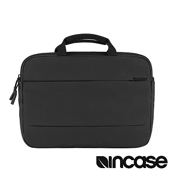 INCASE City Brief 15 吋城市簡約公事包