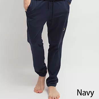 VENEX STANDARD DRY 紳士型 長褲M海軍藍
