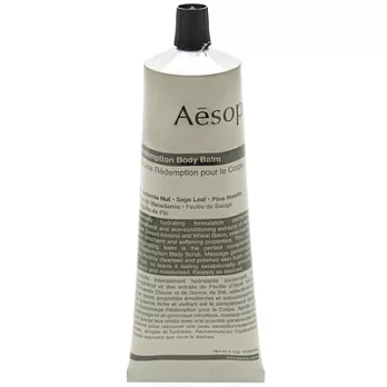 Aesop 肌膚救贖身體乳霜(120ml)