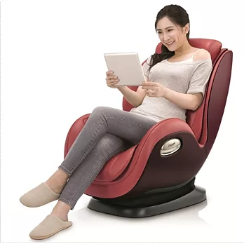 OS-862 OSIM uDivine mini 迷你天王