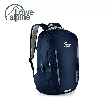 Lowe Alpine DayPacks Vector 25 多功能背包 藍圖 #FDP69