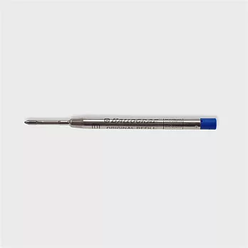 瑞典筆 Ballograf Epoca P 原子筆芯 19000 藍 1.0mm