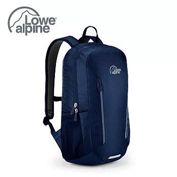 Lowe Alpine DayPacks Vector 18 多功能背包 藍圖 #FDP68