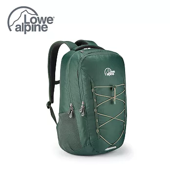 Lowe Alpine DayPacks Vector 30 多功能背包 青楓樹 #FDP70