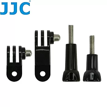 JJC GoPro配件3-Way Pivot Arm軸手臂GP-J8