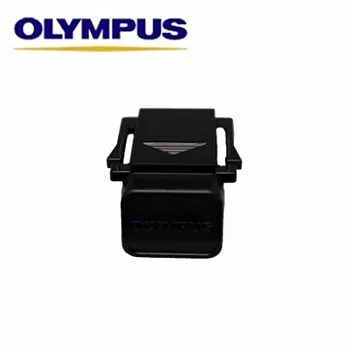Olympus原廠熱靴蓋VN239700黑色