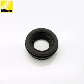 尼康NIKON原廠觀景窗放大器DK-17M(1.2倍即1.2X)