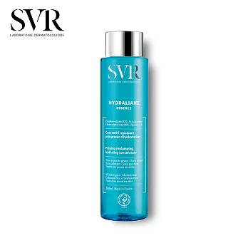 SVR 高效鎖水保濕精華露 200ML