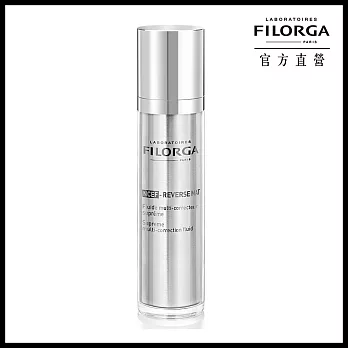 FILORGA菲洛嘉 新肌賦活精華乳 50ml