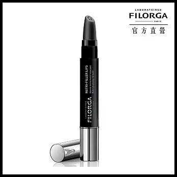 FILORGA菲洛嘉 豐盈保濕潤唇筆 4ml