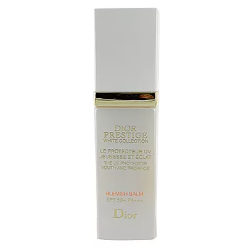 Dior 迪奧 精萃再生光燦淨白BB霜 30ml SPF50+PA+++