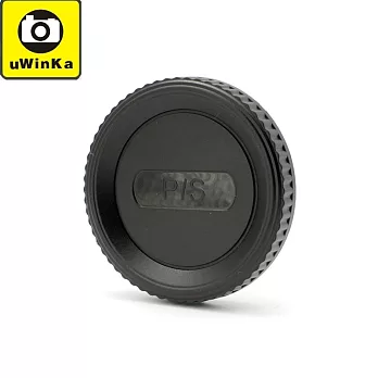 uWinka副廠Pentax機身蓋PK機身蓋