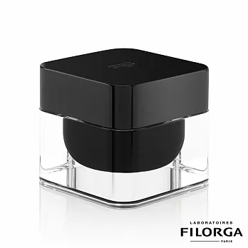 FILORGA菲洛嘉 極緻全效晚霜 50ml