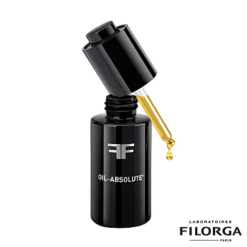 FILORGA菲洛嘉 極緻全效精華油 30ml