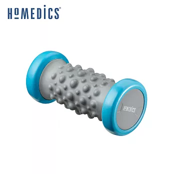 美國 HOMEDICS 震動溫感腳底按摩機