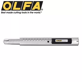 日本OLFA美工刀極致Ltd-03極致系列美工刀壁紙刀