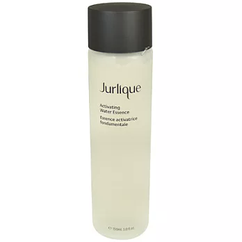 Jurlique茱莉蔻 進化前導露(150ml)