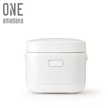 ONE amadana 電子鍋