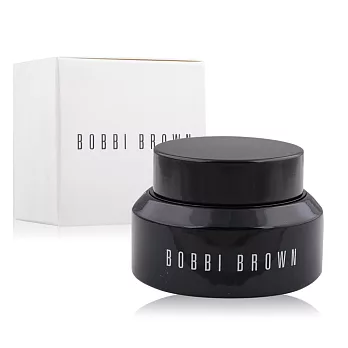 BOBBI BROWN 全效持久飾底乳霜SPF25 PA++(30ml)