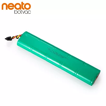 【美國 Neato】Botvac 系列原廠專用電池