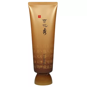 【即期品】Sulwhasoo雪花秀 與潤面膜(120ml)-2019.1