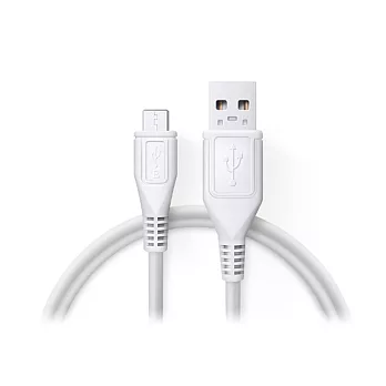 VIVO 全系列 原廠2A USB傳輸充電線 Micro USB 2.0 (密封袋裝)單色