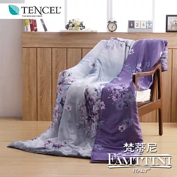 網路上購買王樣-舒眼枕哪裡有