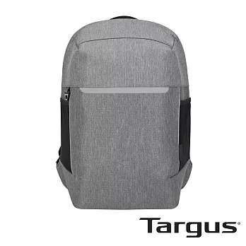 Targus Citylite Pro 安全後背包 (適用 15.6吋筆電)