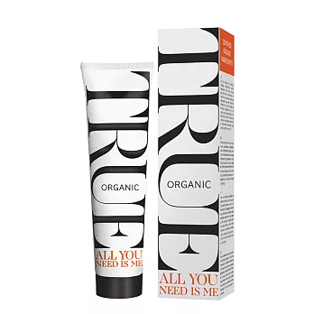 瑞典True Organic of Sweden全方位修護霜50ml (效期至2019/12)