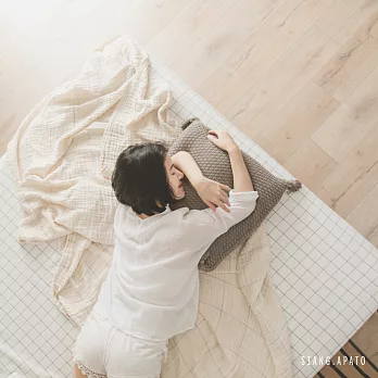 網路上購買王樣-舒眼枕哪裡有