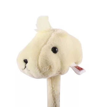 Lockers 木櫃 印花貓咪長袖T-上衣灰色哪裡有賣