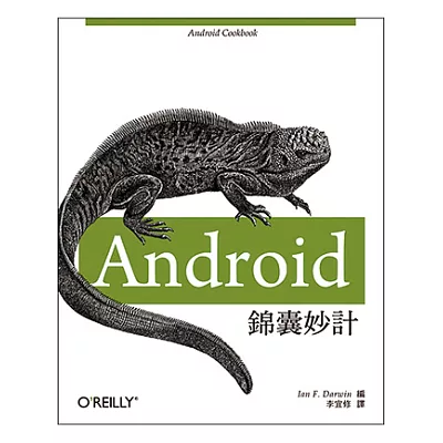 Android 錦囊妙計