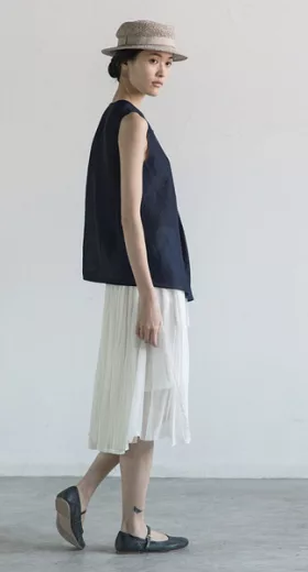 旅途原品│原創設計│全品牌79折<br>棉麻新款上市★分級會員享品牌滿千9折起