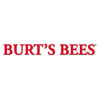BURT’S BEES