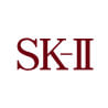 SK-II