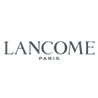 LANCOME 蘭蔻