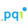 PQI