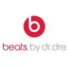 beats