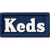 KEDS 開館慶九折