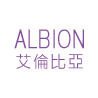 ALBION 艾倫比亞
