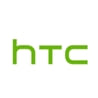 HTC