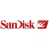 sandisk