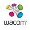 Wacom
