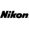 Nikon