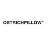 【英國 Ostrich Pillow】