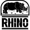 【RHINO犀牛】
