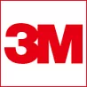 3M 寢具