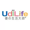 UdiLife 生活大師